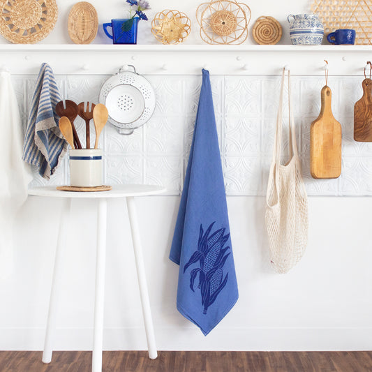 Here for Heartell Press' Latest Collection