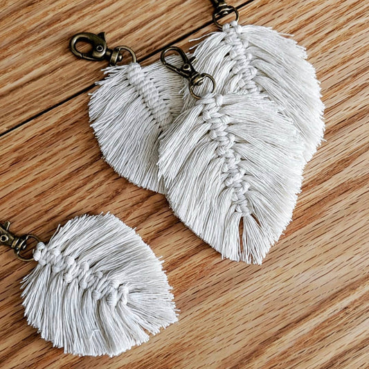 Pop Up: The Jonesy Co