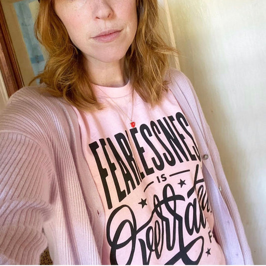 Update: FFF + Hyper Local Impact