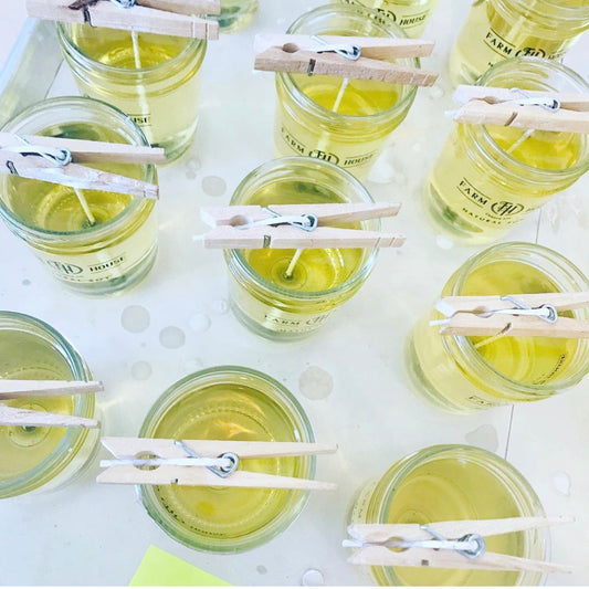 Those Indiana Nights...