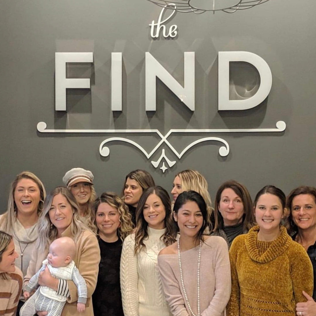 Worn Intentions Workshop