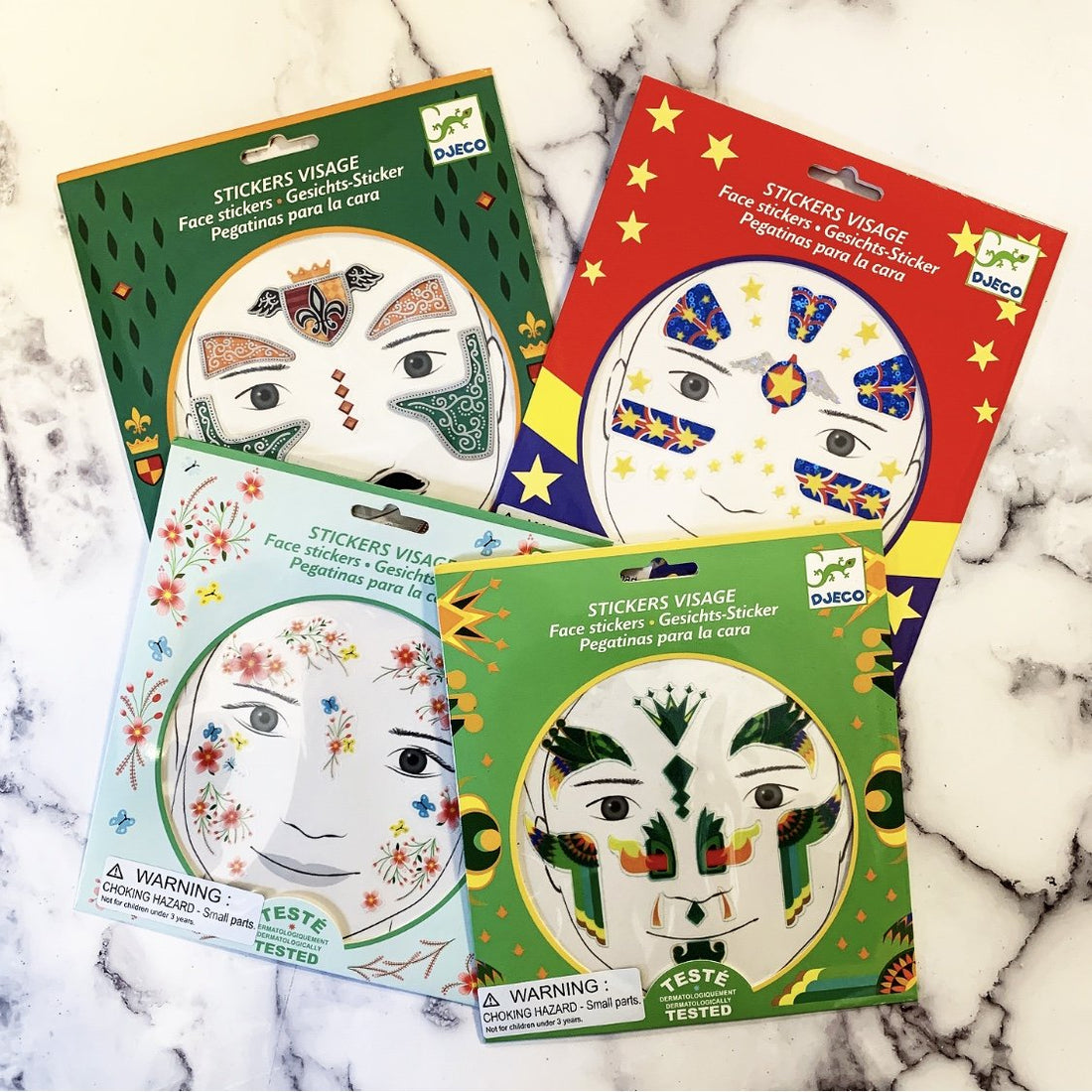 What to do with the kids...