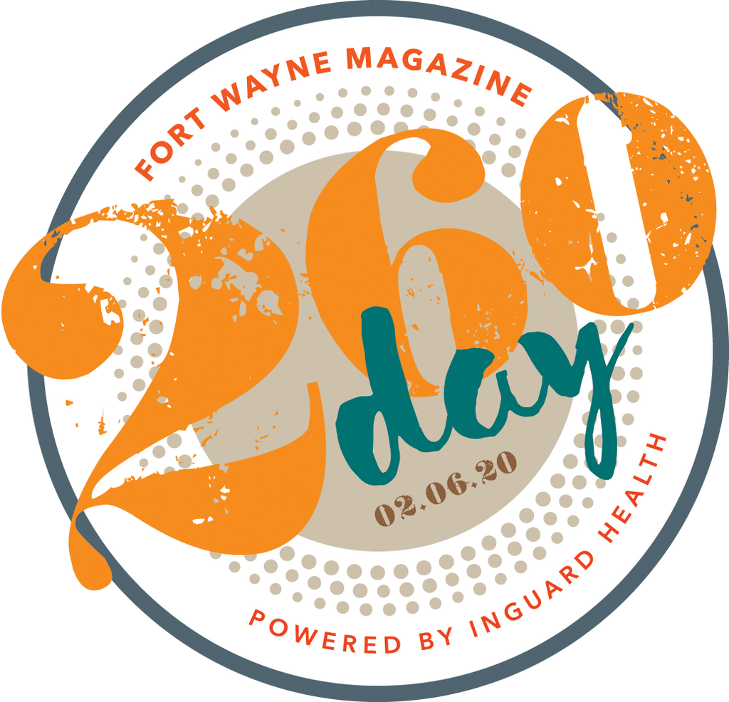 know-the-code-260-day-fort-wayne-the-find