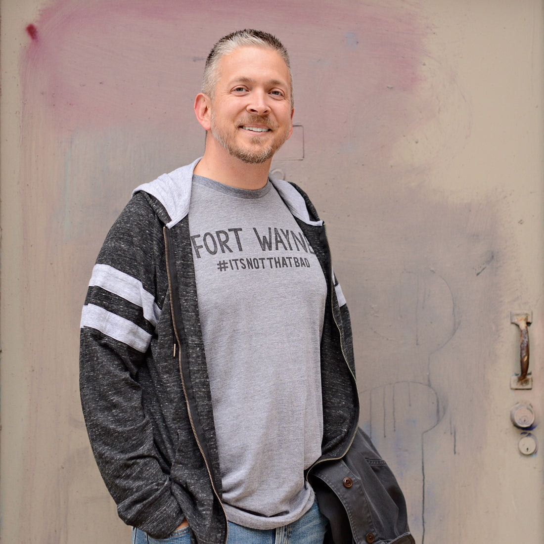 Perfect Prezzies for Papa