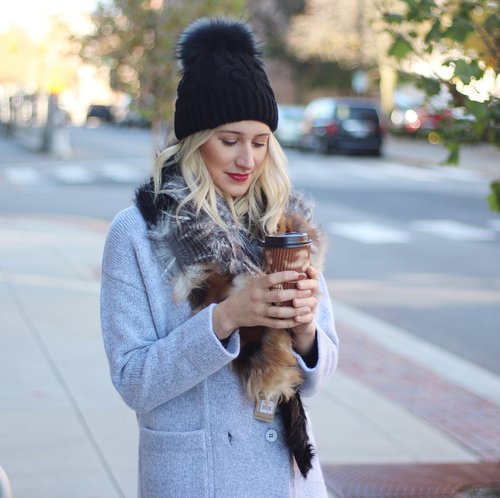 What to Wear: Night of Lights