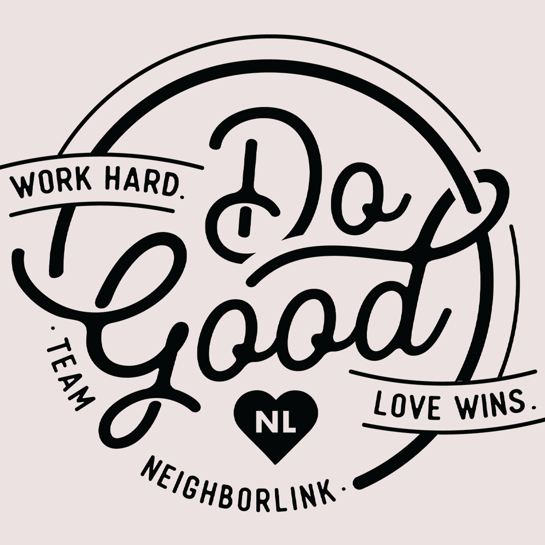 Giving Tuesday, Non Profit Round Up