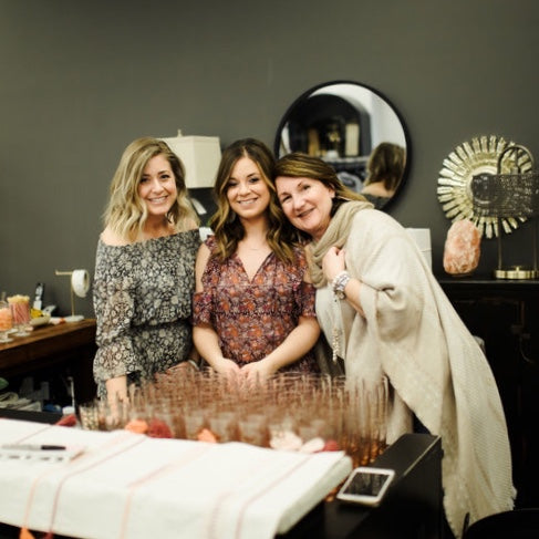 Visit Fort Wayne: Where You'll FIND Us!