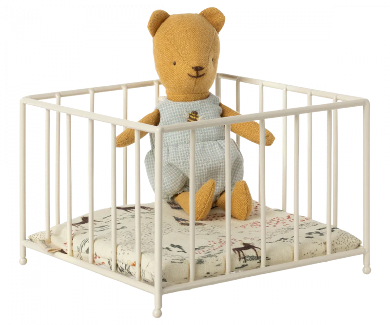 Maileg Playpen, Micro