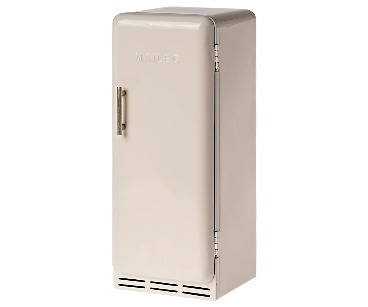 Maileg Miniature Fridge - Multiple Options