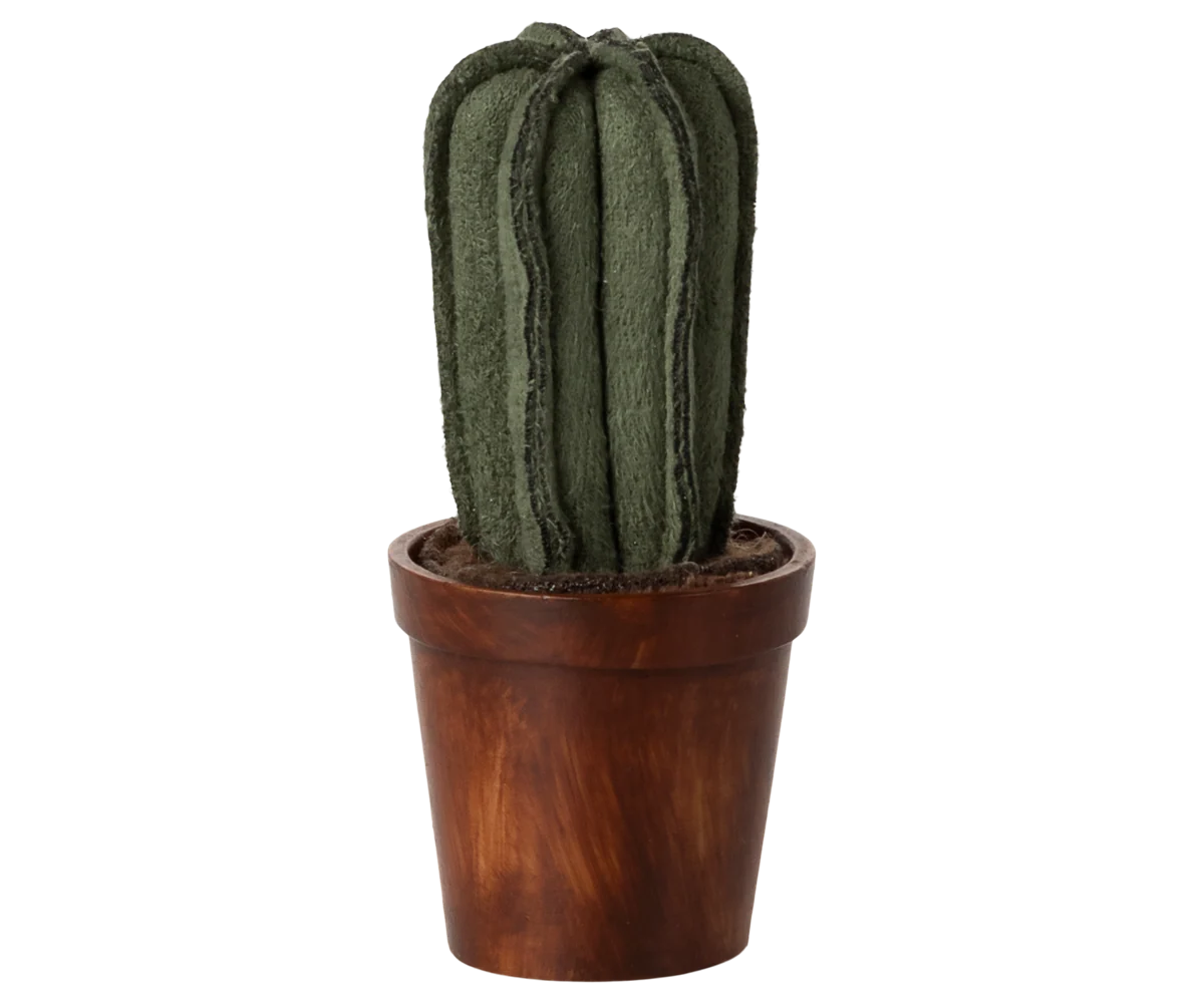 Maileg Flower Pot - Multiple Options