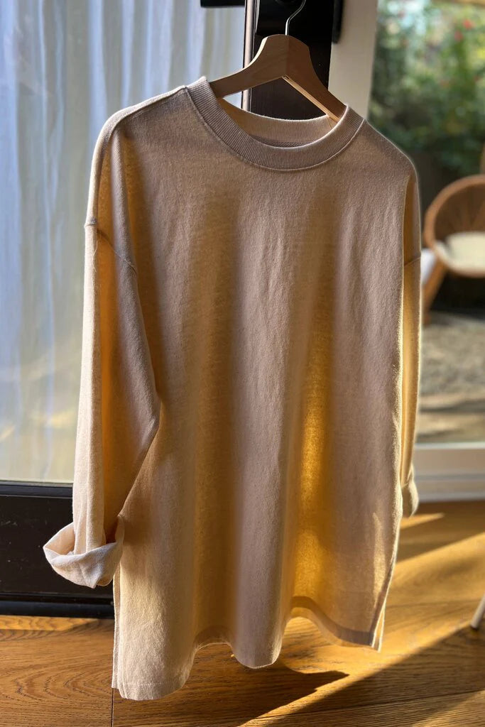 Le Bon Shoppe Sunday Tee - Multiple Options