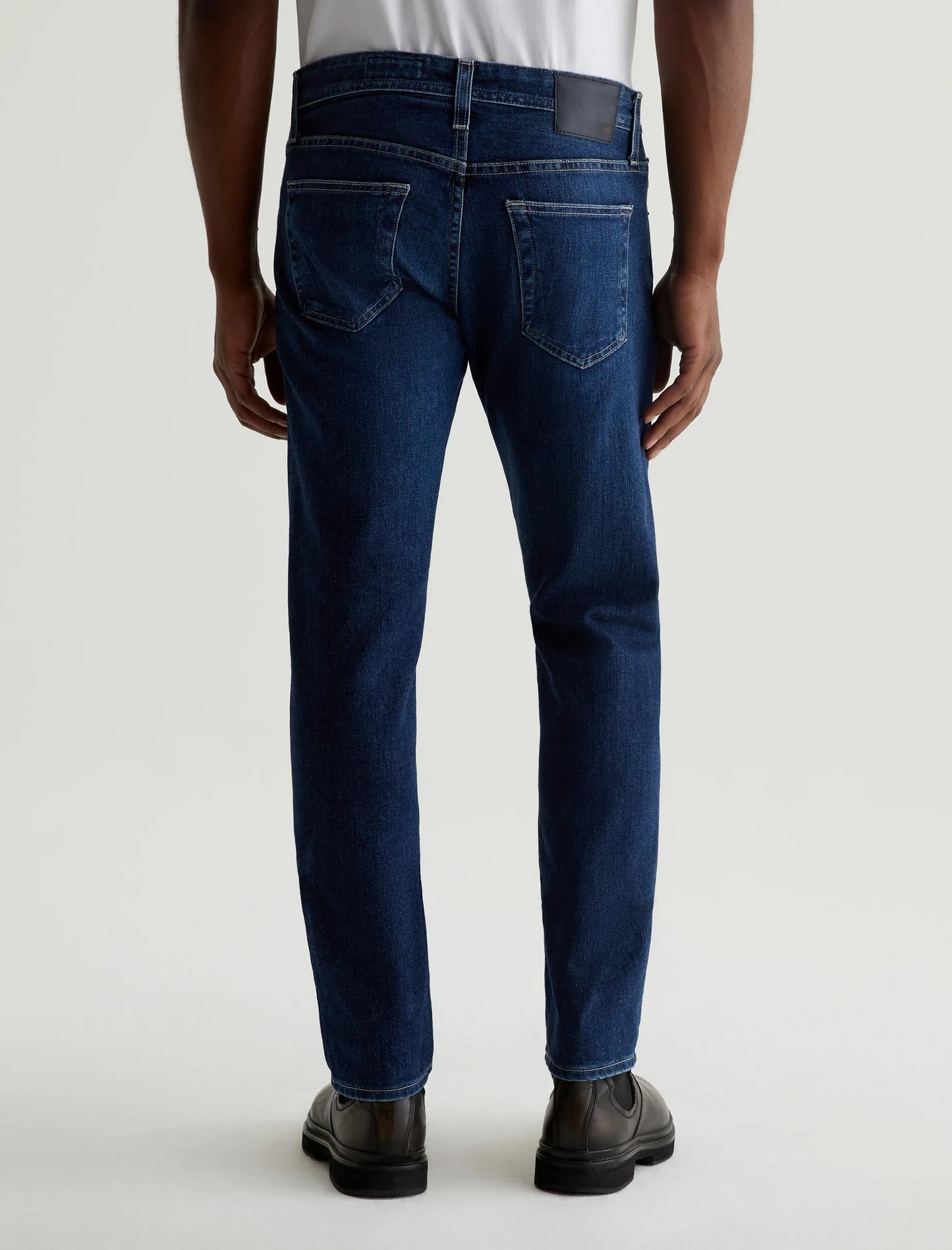 AG Men's Tellis Modern Slim, Midlands