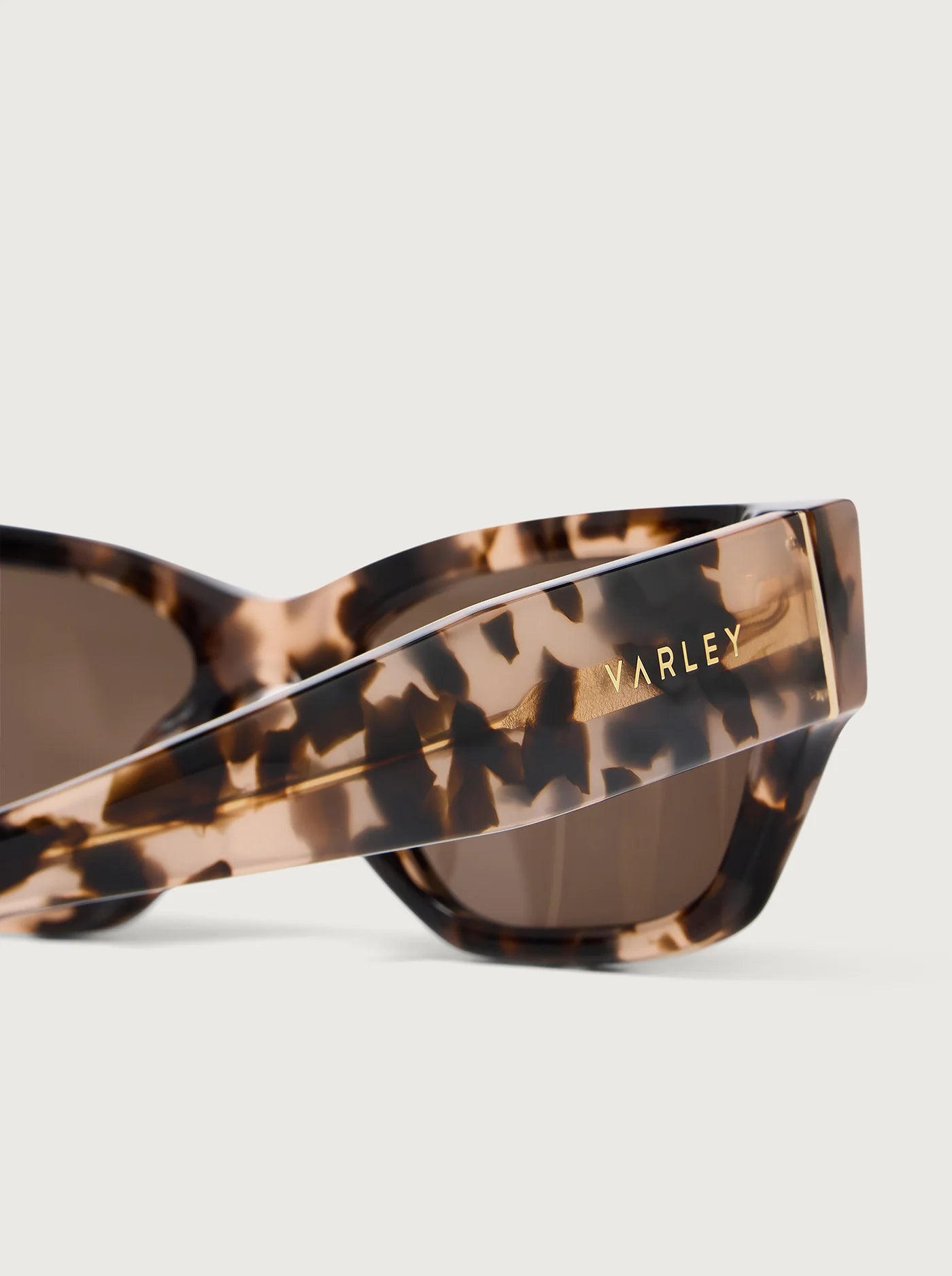 Varley Melra Sunglasses - Multiple Options