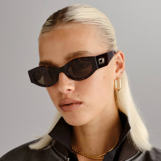 Le Specs Body Bumpin II - Multiple Options