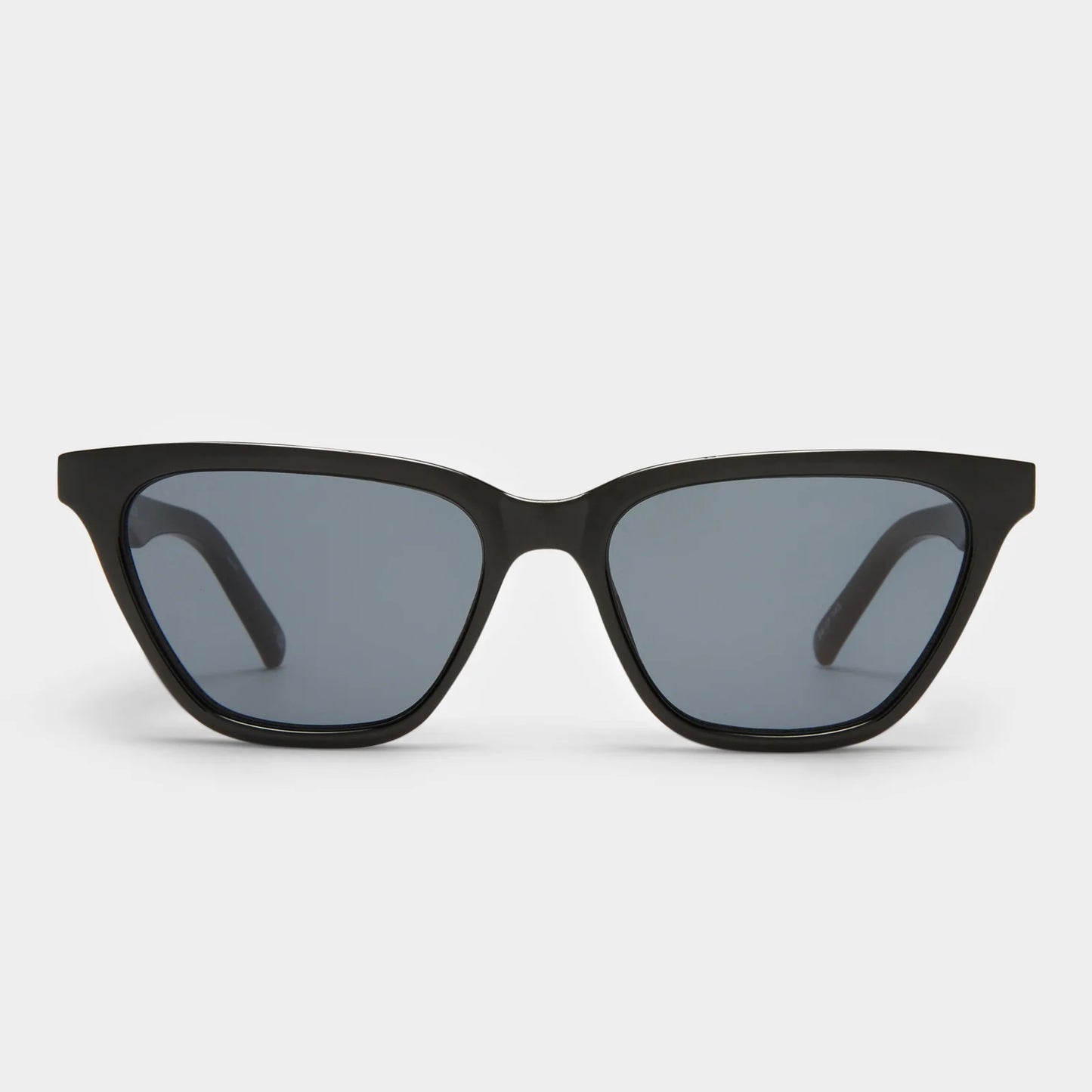 Le Specs Unfaithful