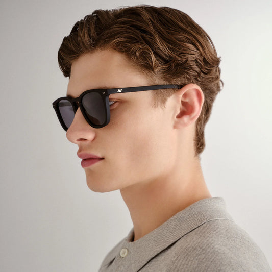 Le Specs No Biggie - Multiple Options