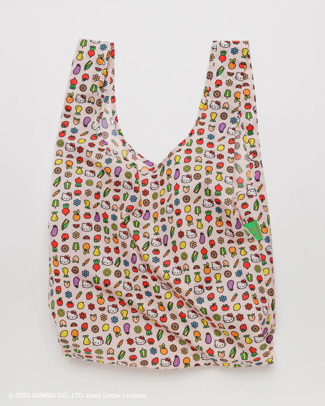 Baggu Standard - Multiple Options