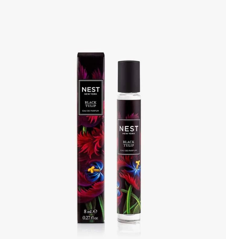 Nest Eau de Parfum - Multiple Options