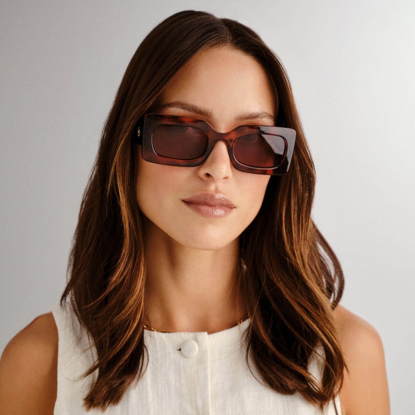 Le Specs Oh Damn - Multiple Options