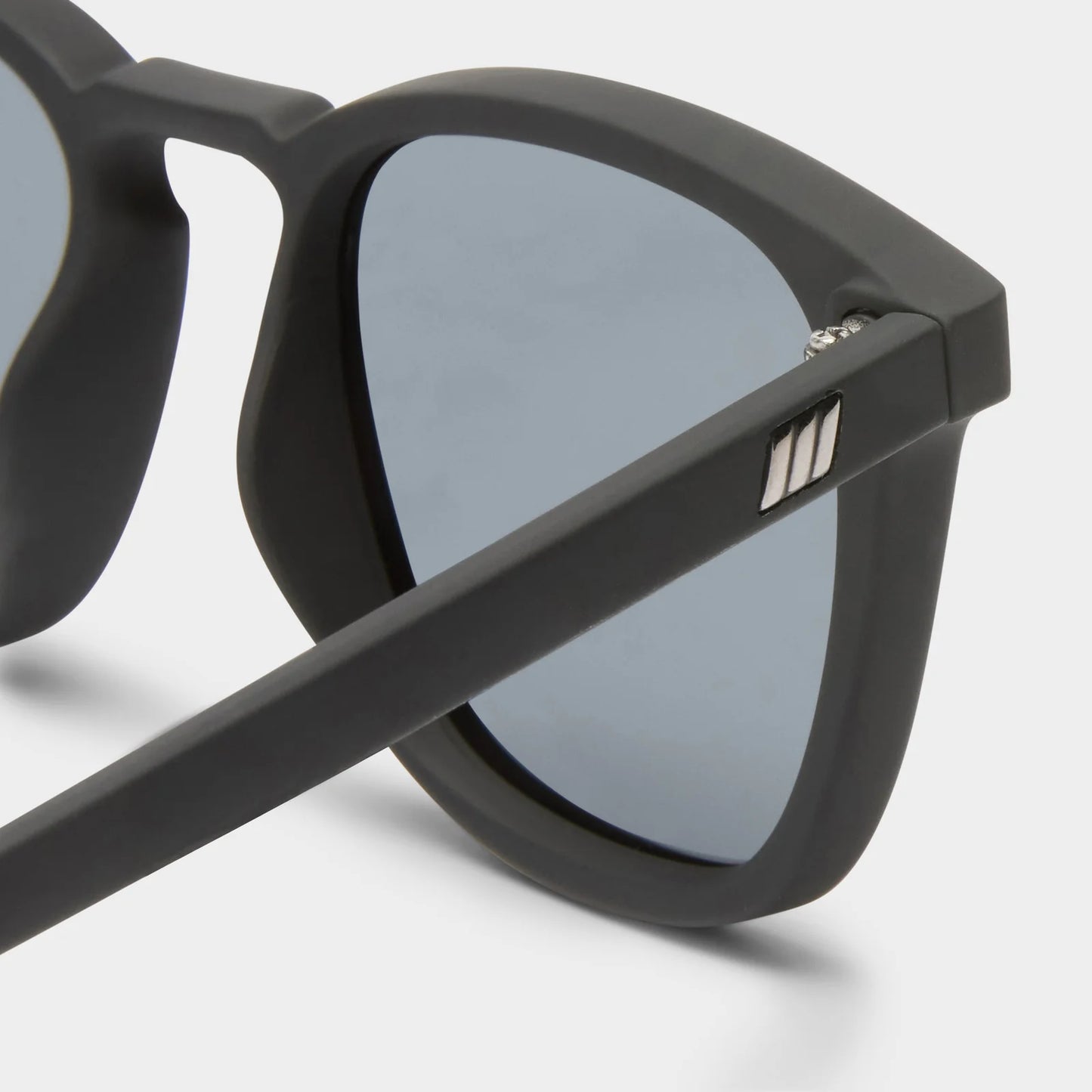 Le Specs No Biggie - Multiple Options