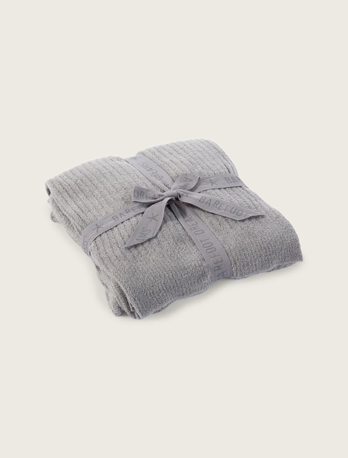 Barefoot Dreams CozyChic Lite® Ribbed Throw