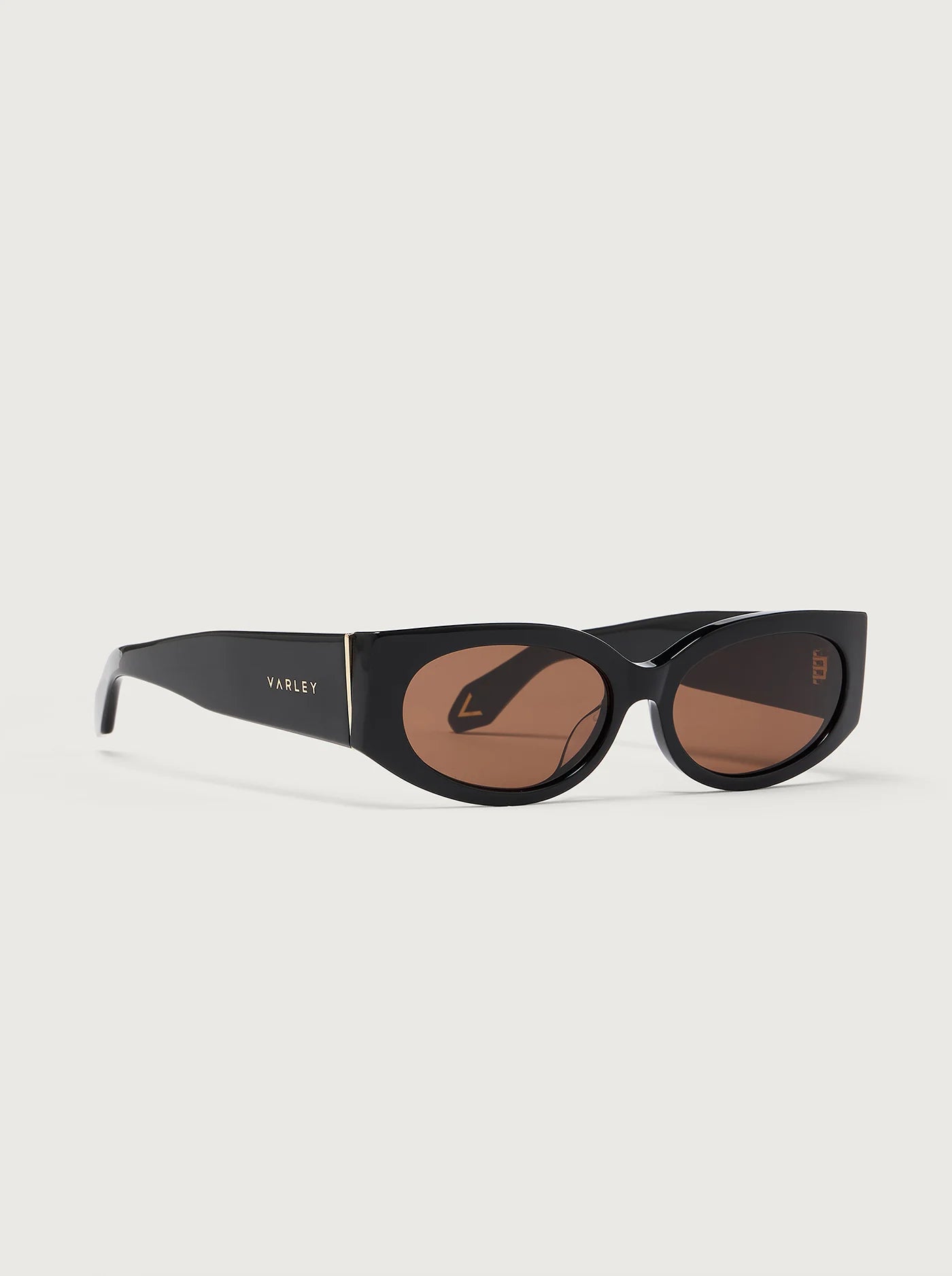 Varley Lambeth Oval Sunglasses - Multiple Options