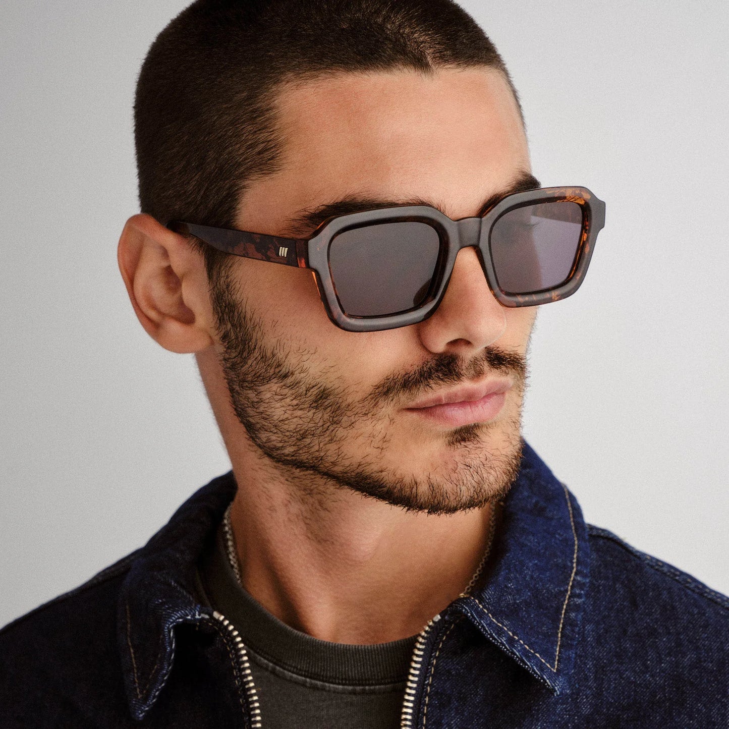Le Specs Impossible - Multiple Options