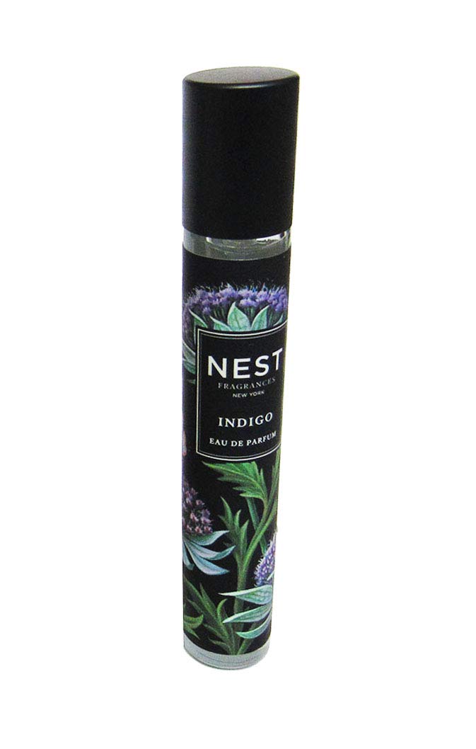 Nest Eau de Parfum - Multiple Options