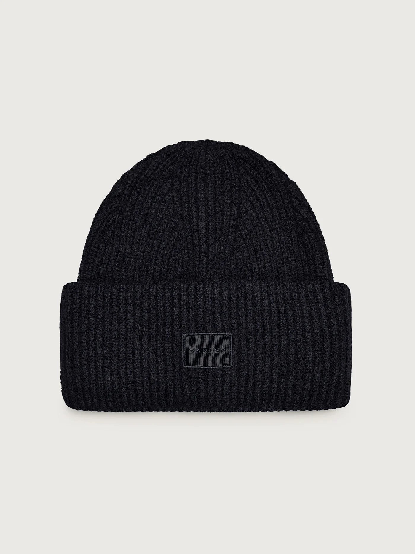 Varley Carley Beanie - Multiple Options