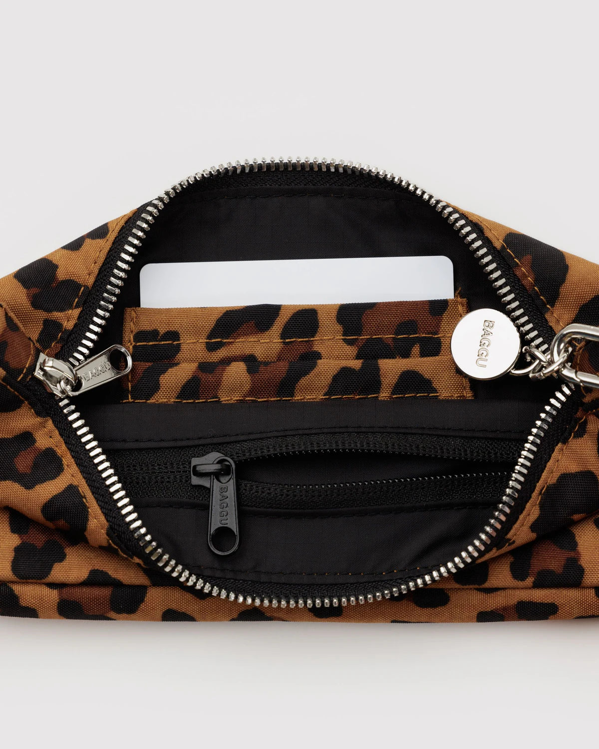 Baggu Nylon Pochette - Multiple Options