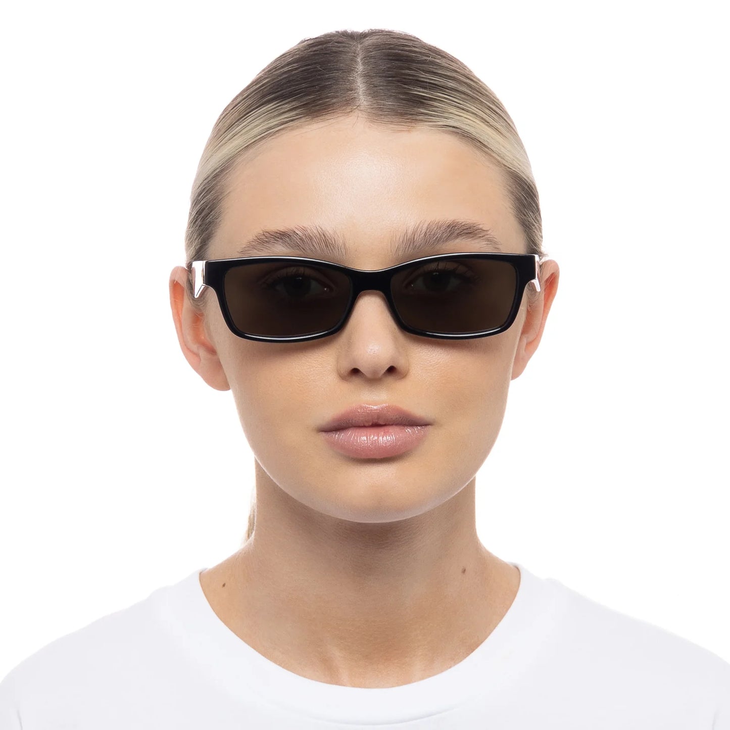 Le Specs Plateaux