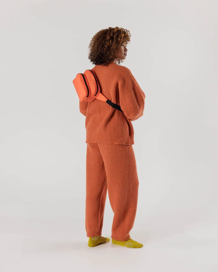 Baggu Fanny Pack, Multiple Options