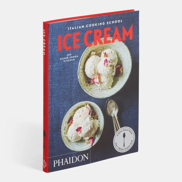 Phaidon - Italian Cooking School, Multiple Options