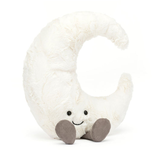 Jellycat Amuseable Moon