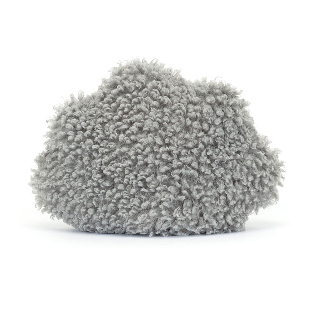 Jellycat Amuseables Cirrus Storm Cloud
