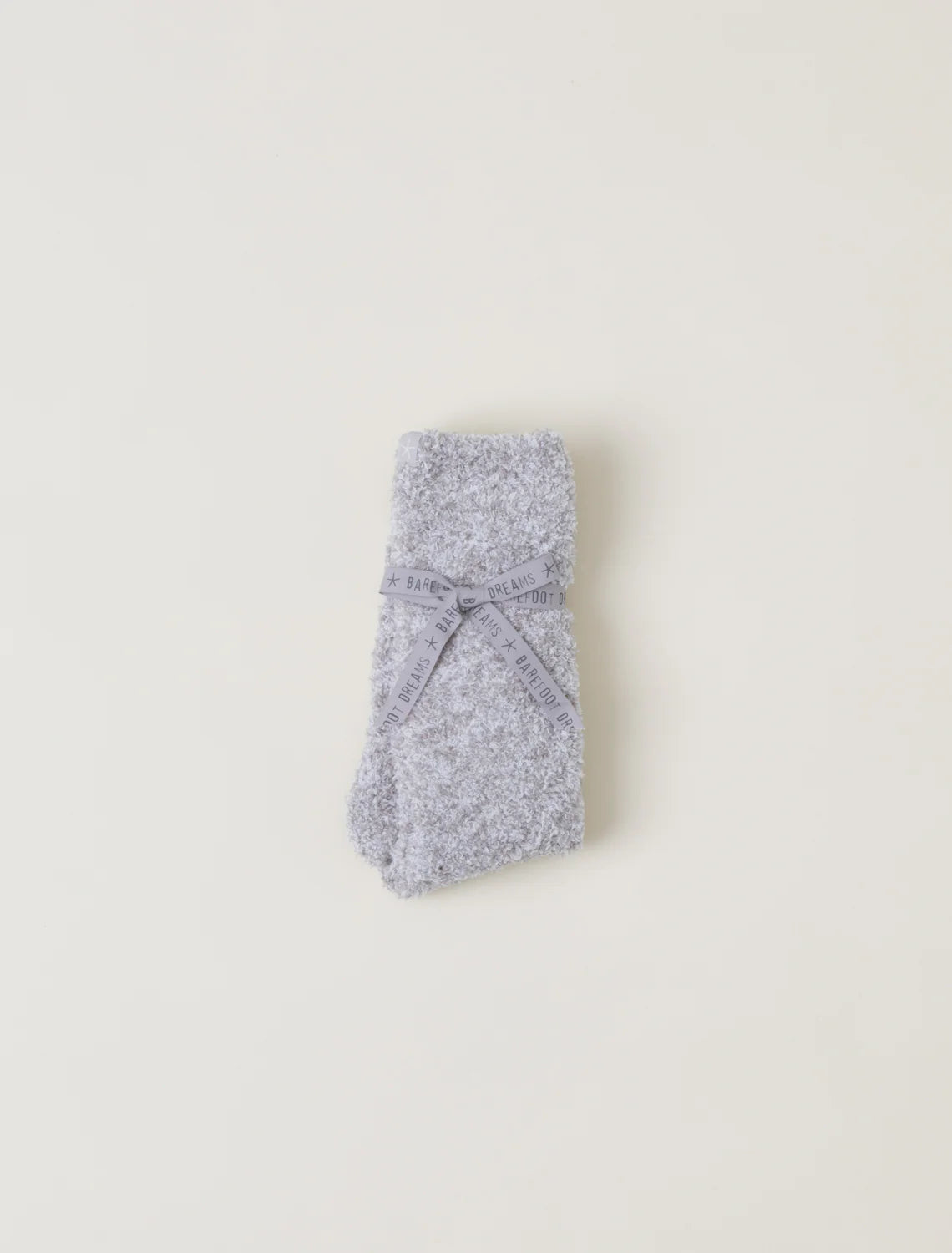 Barefoot Dreams Heathered Women's Socks - Multiple Options