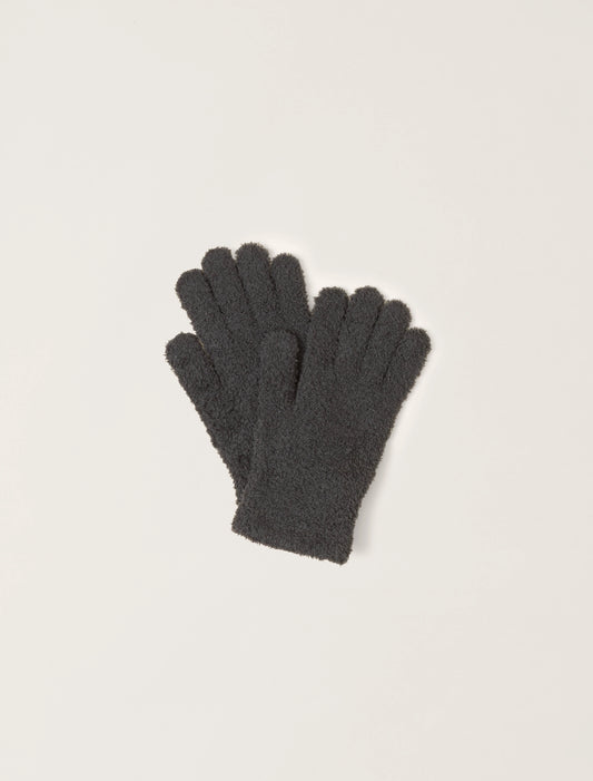 Barefoot Dreams CozyChic® Gloves - Multiple Options