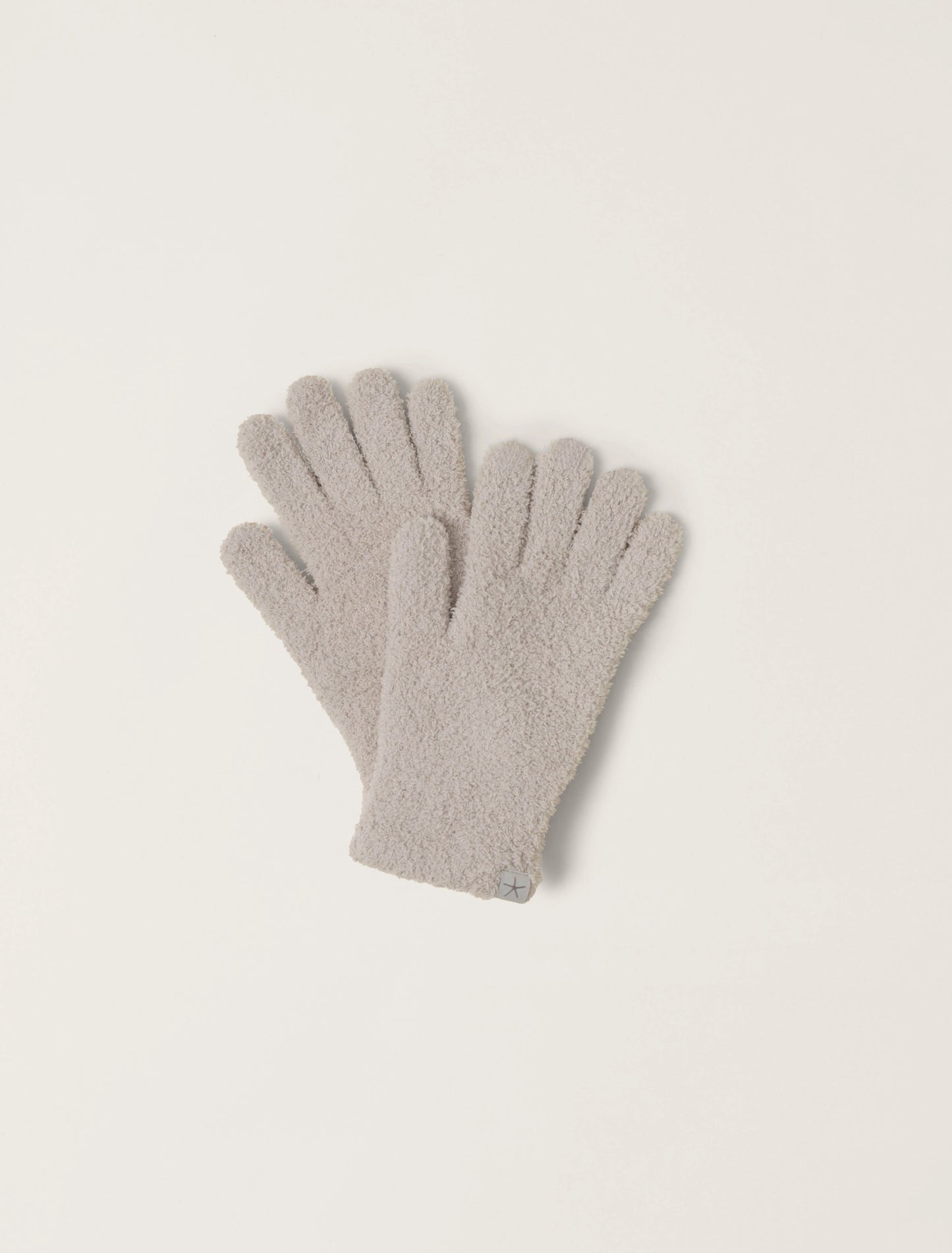 Barefoot Dreams CozyChic® Gloves - Multiple Options