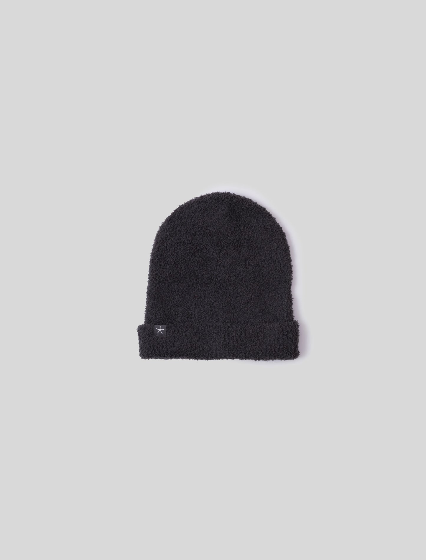 Barefoot Dreams CozyChic® Ribbed Beanie - Multiple Options
