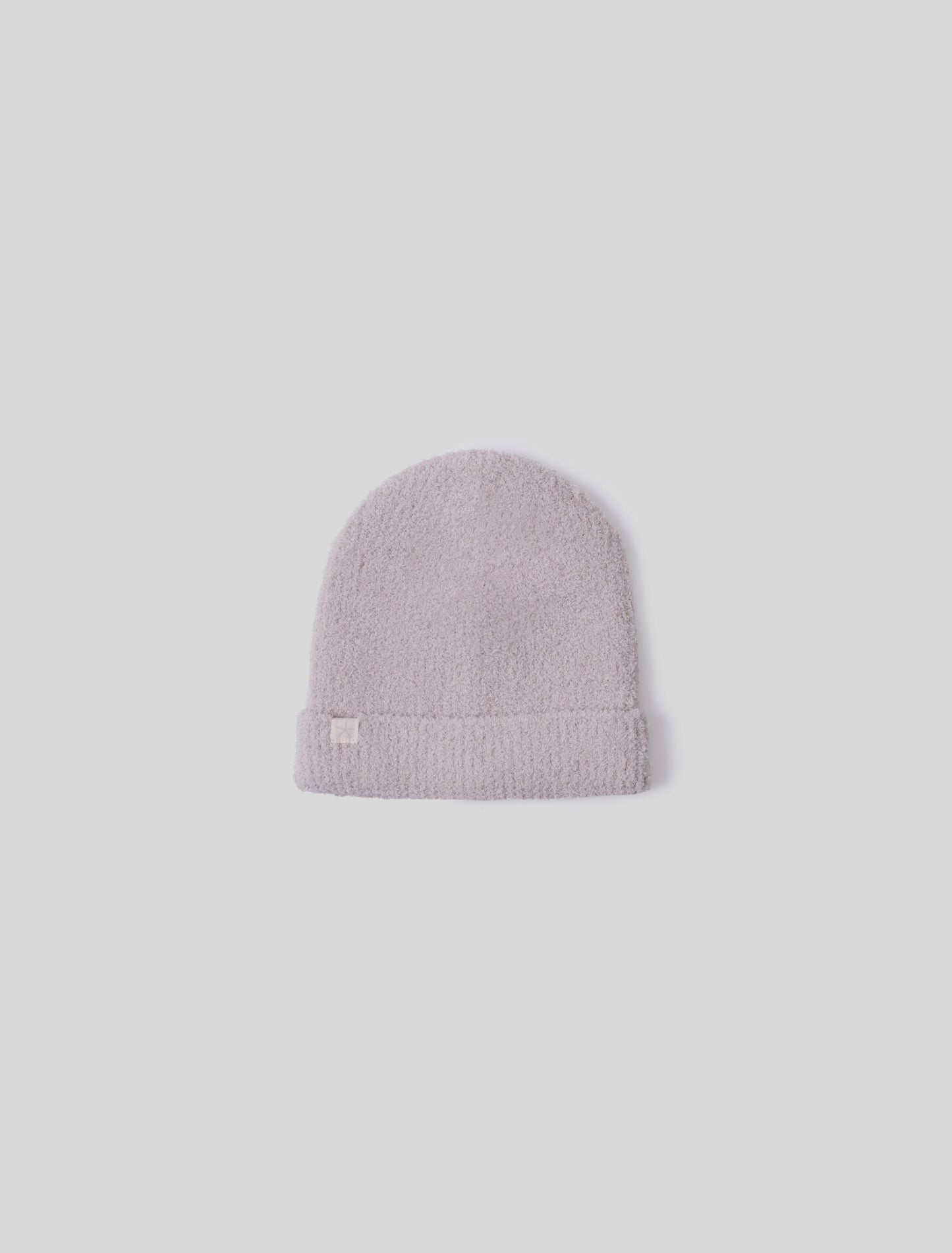 Barefoot Dreams CozyChic® Ribbed Beanie - Multiple Options