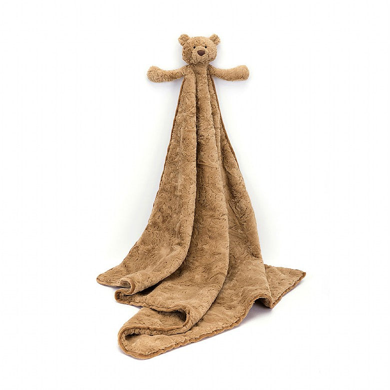 Jellycat Baby Blankie - Multiple Options