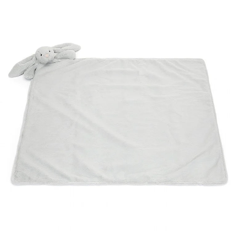 Jellycat Baby Blankie - Multiple Options