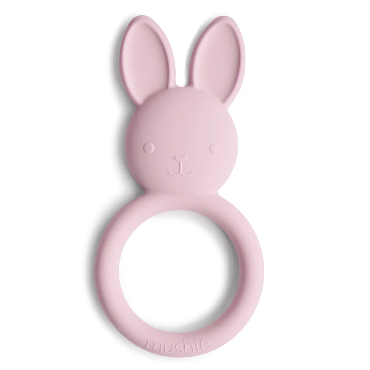 Mushie Teether - Multiple Options