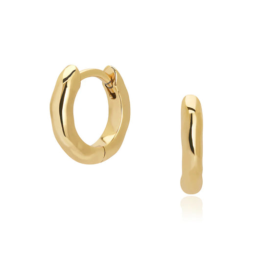 Mod + Jo Calvin Textured Huggies, Multiple Options