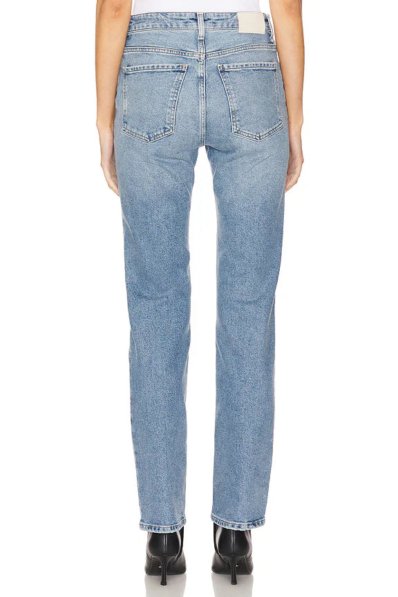 Citizens of Humanity Zurie Straight, Glendale