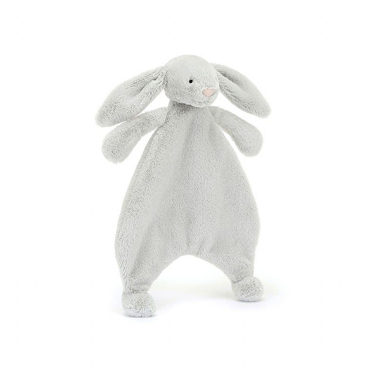 Jellycat Baby Comforter - Multiple Options