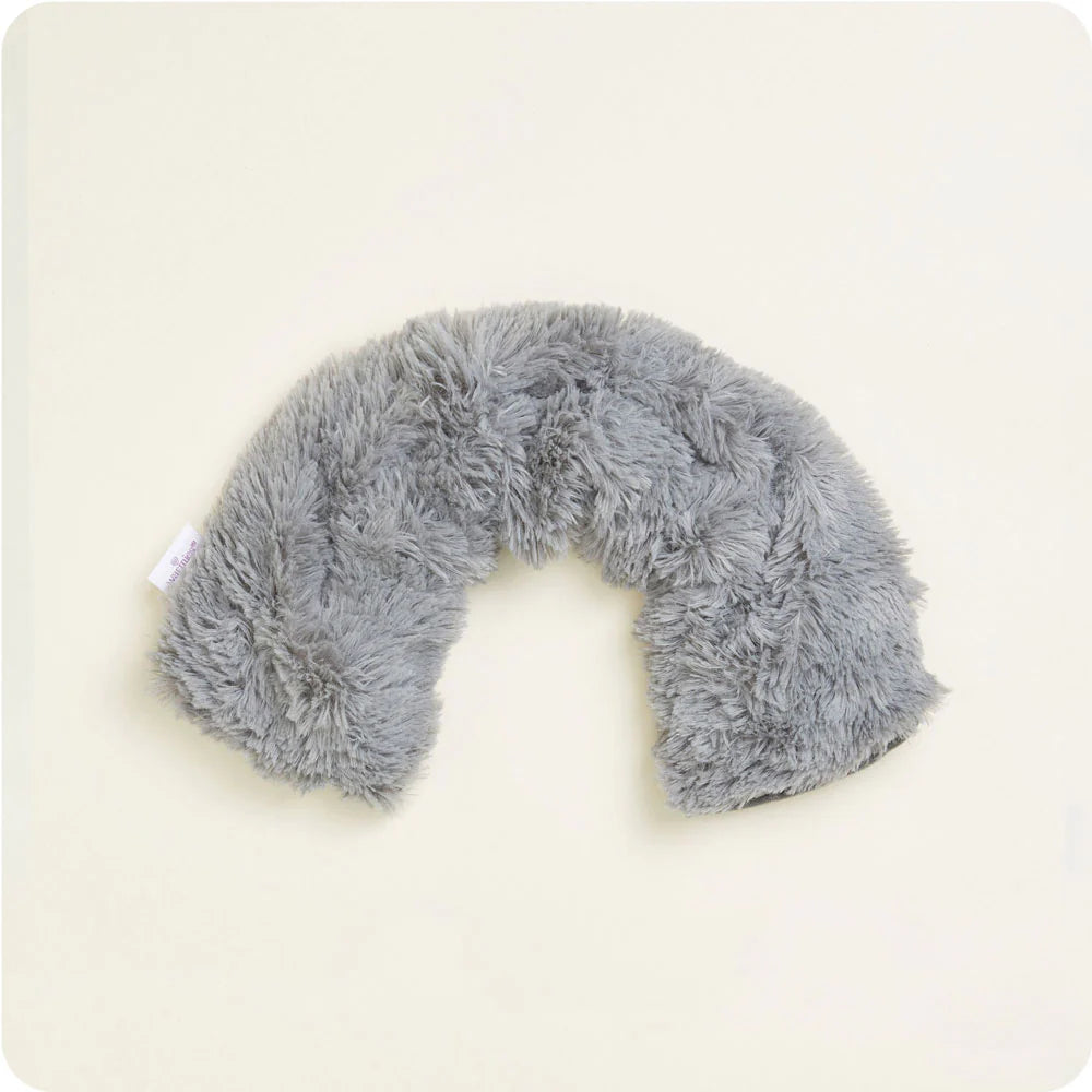 Warmies Neck Wrap - Multiple Options