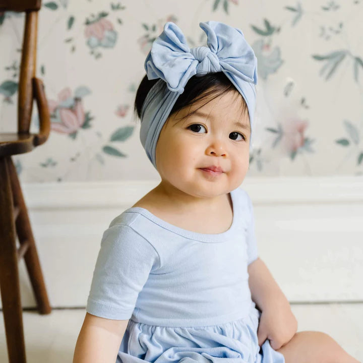 Baby Bling Bows - Fab-Bow-Lous® - Multiple Options