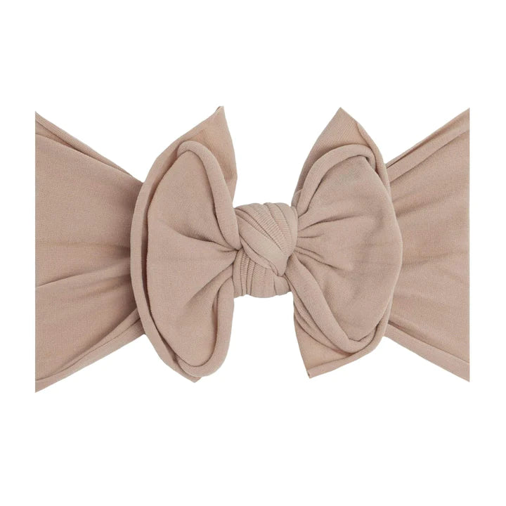 Baby Bling Bows - Fab-Bow-Lous® - Multiple Options