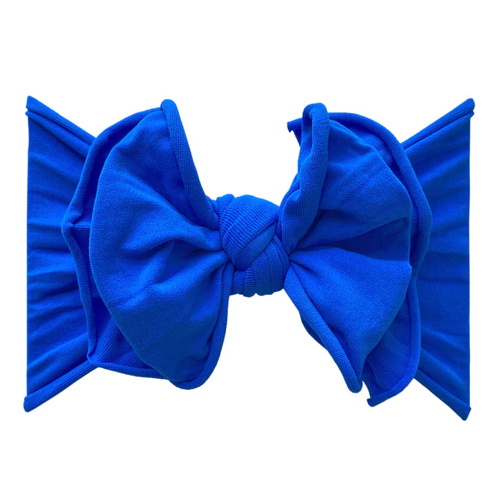 Baby Bling Bows - Fab-Bow-Lous® - Multiple Options